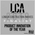 LCA - Product Innovation of the Year